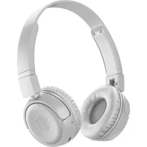 casque bluetooth soundbeat