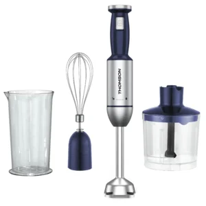 mixeur multifonction