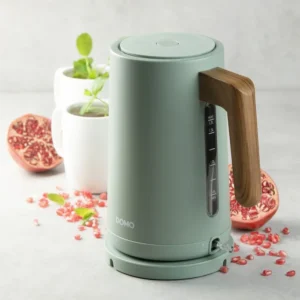 bouilloire électrique