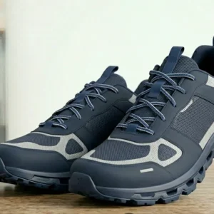 chaussures sport unisexes