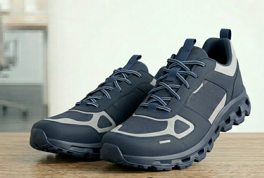 chaussures sport unisexes chaussures sport unisexes