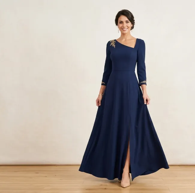 robe élégante femme robe élégante femme