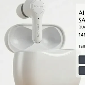 gemini generated image f3pi2jf3pi2jf3pi