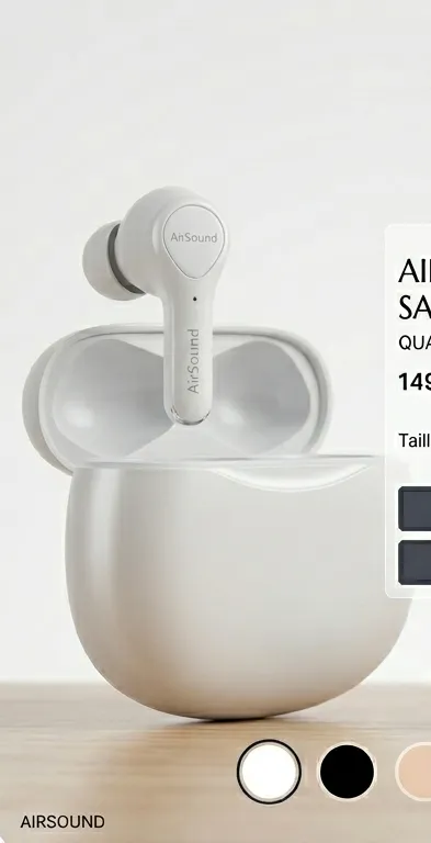 gemini generated image f3pi2jf3pi2jf3pi gemini generated image f3pi2jf3pi2jf3pi