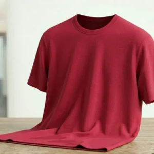 gemini generated image lbcgq6lbcgq6lbcg