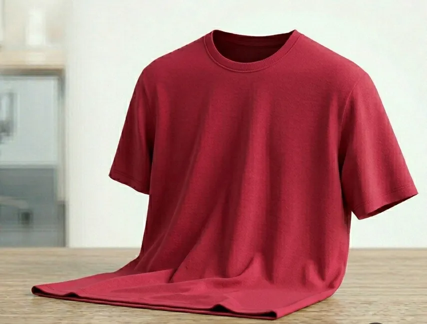 gemini generated image lbcgq6lbcgq6lbcg gemini generated image lbcgq6lbcgq6lbcg