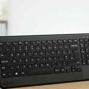 gemini generated image pcdlqrpcdlqrpcdl