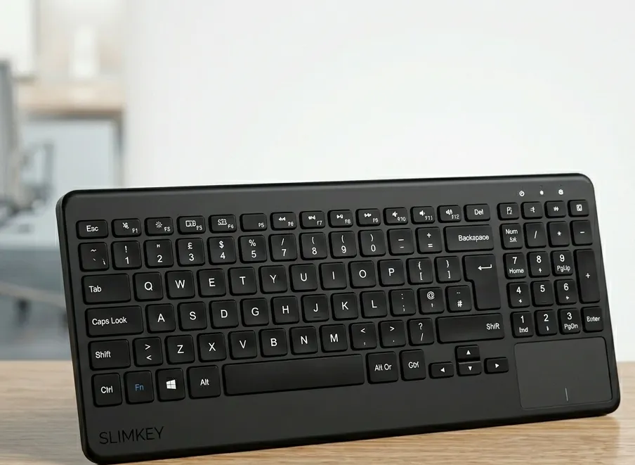 gemini generated image pcdlqrpcdlqrpcdl gemini generated image pcdlqrpcdlqrpcdl