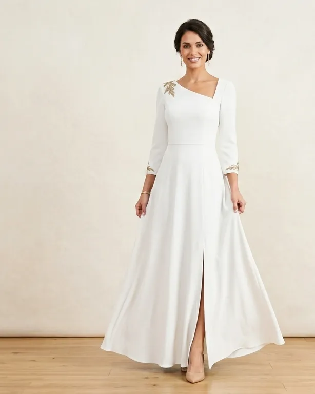 gemini generated image qk7p2aqk7p2aqk7p