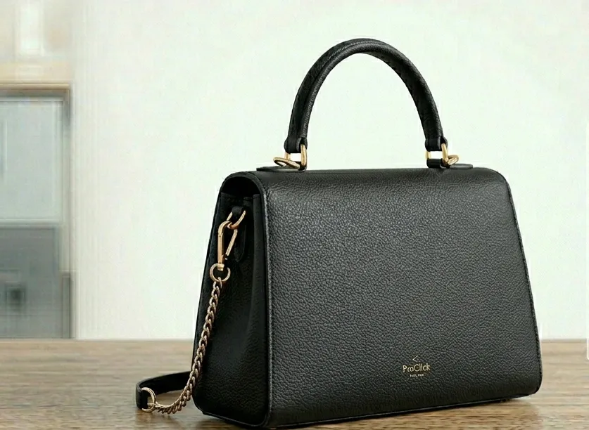 gemini generated image r1kbd0r1kbd0r1kb