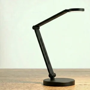 lampe led moderne