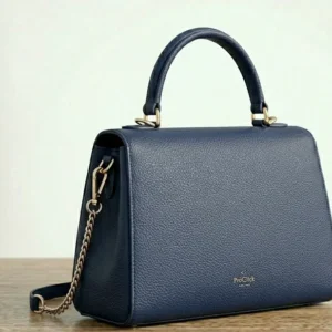 gemini generated image w4xul6w4xul6w4xu