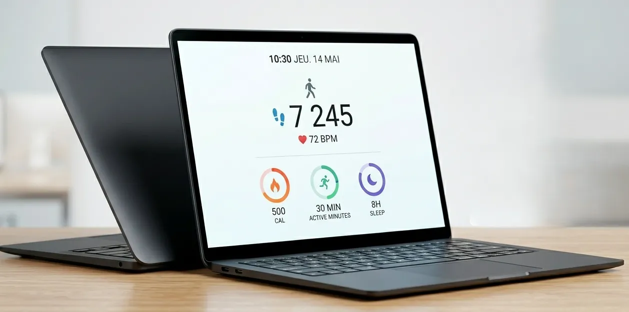 ordinateur portable ultrabook 14" ordinateur portable ultrabook 14"