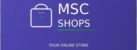 logo mscshops copie
