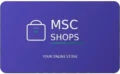 logo mscshops copie